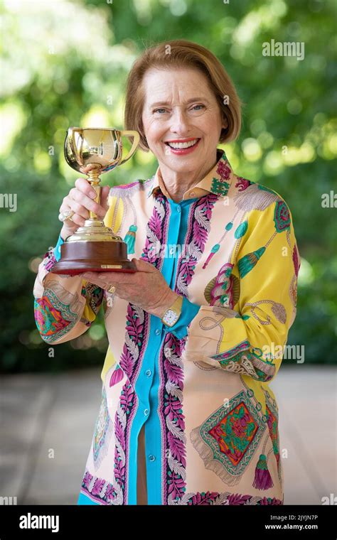 gai waterhouse Melbourne Cup winners